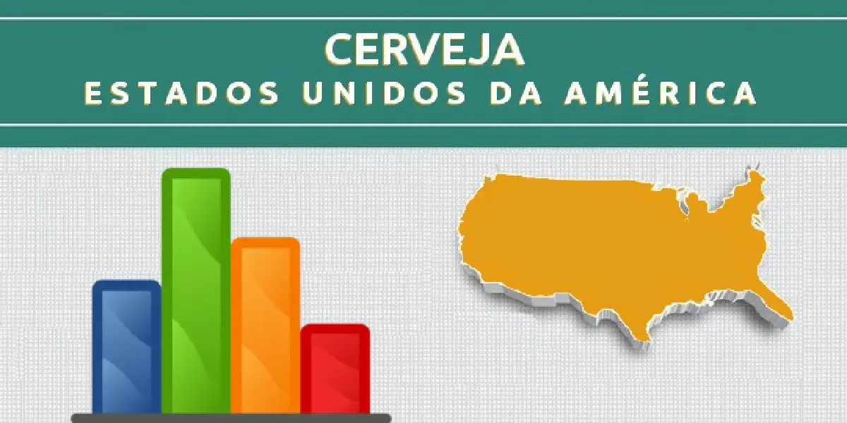 Top 50 das cervejarias dos Estados Unidos (2013)