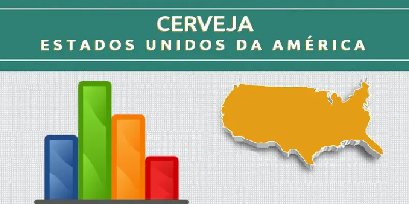 Top 50 das cervejarias dos Estados Unidos (2013)