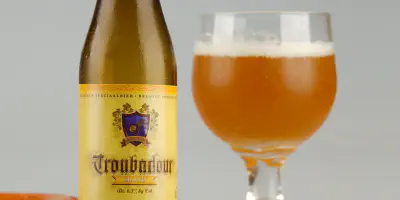 feat-Troubadour-Blond.jpg