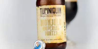 feat-Tupiniquim-Monjolo-Imperial-Porter.jpg