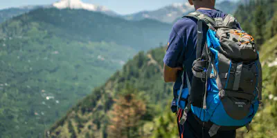selective-focus-photography-of-man-carrying-hiking-pack-1076109.jpg