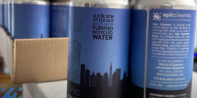 epic-onewater-brew.jpg