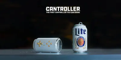 Miller-Lite-Cantroller-game-controller-in-a-can.jpg