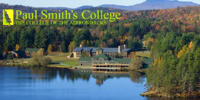 Paul-Smiths-College.jpg