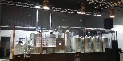 novas-instalacoes-cerveja-vadia-2015.jpg