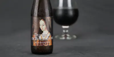 Duchesse-De-Bourgogne-feat.jpg