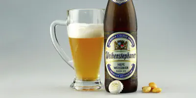 Weihenstephaner-Hefe-Weissbier-feat-1.jpg