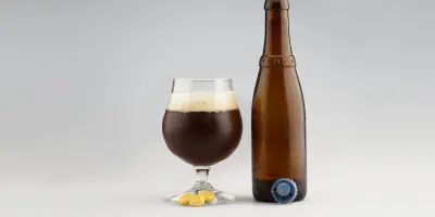 Westvleteren-8-feat.jpg