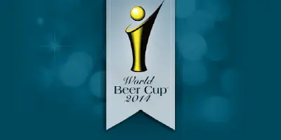 Featuring-BeerWorldCup2014.jpg