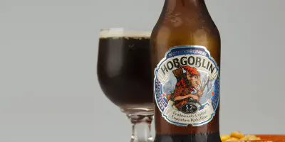 feat-Wychwood-Hobgoblin.jpg