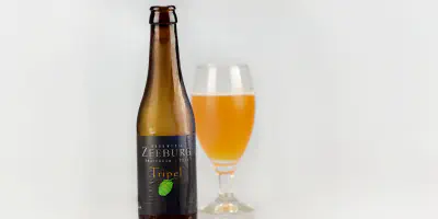 Zeeburg-Tripel-2014.jpg